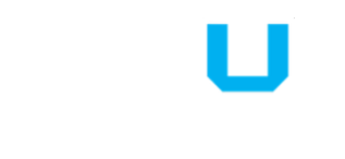 MIU Logo